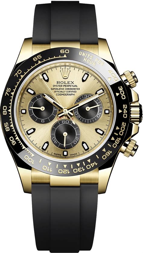 rolex oro listino prezzi